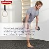 Elastoplast Sport Rigid Strapping Tape 38mm x 15m