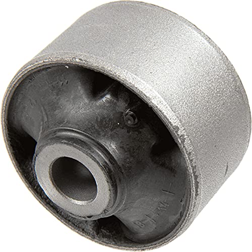 LEMFÖRDER 42882 01 Silentbloc de Bras de Suspension pour Hyundai Sonata V (NF) 2004-2014 Des Deux Cotés, Avant, Inférieur, Intérieur, Essieu Avant et autres véhicules