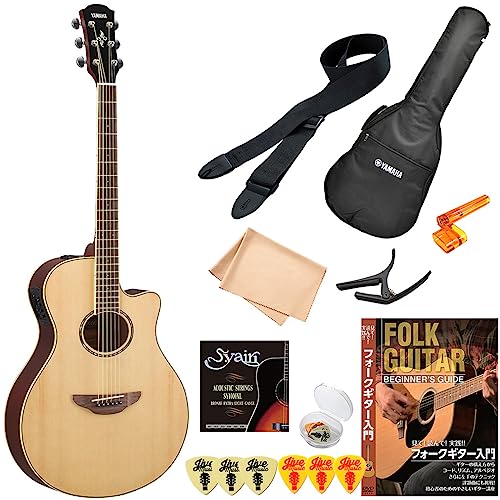 }n APX600 i` YAMAHA GAR 10_ AR[XeBbNM^[ S҃Zbg