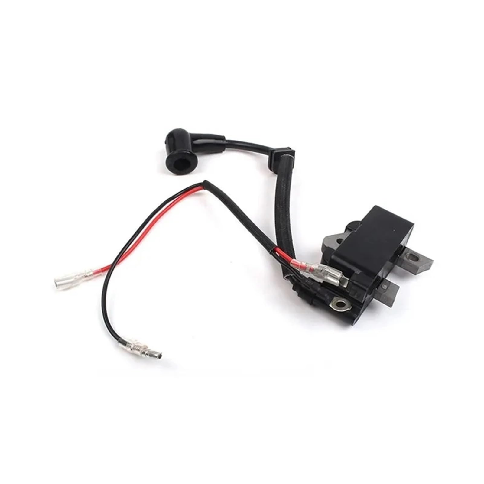 Bobine d'allumage G26 G26LS pour taille-haie G23L G26L LH BC2610 2600