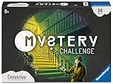 Ravensburger