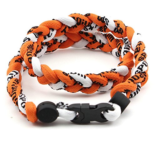 O҂݃Q}jElbNX IW 51cm 5mm