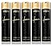 Produktbild 5er Infinium Extreme Hairspray Loreal Professionnel Haarspray Lack 500 ml