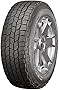Cooper Discoverer AT3 4S All-Season 275/60R20 115T Tire