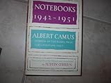 Notebooks 1942-1951