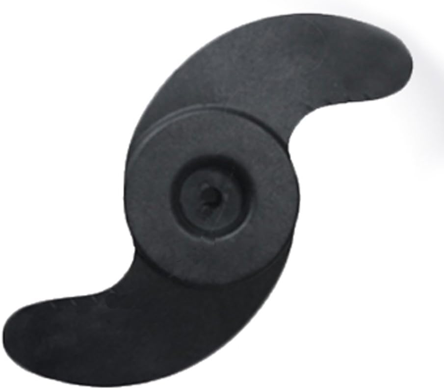 AQUOS Haswing Trolling Motor Propeller
