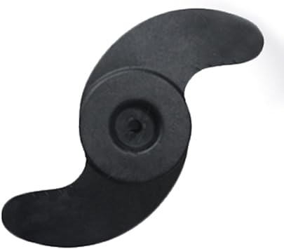 AQUOS Haswing Trolling Motor Propeller