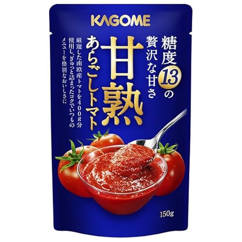 JS Ïn炲g}g 150g×30