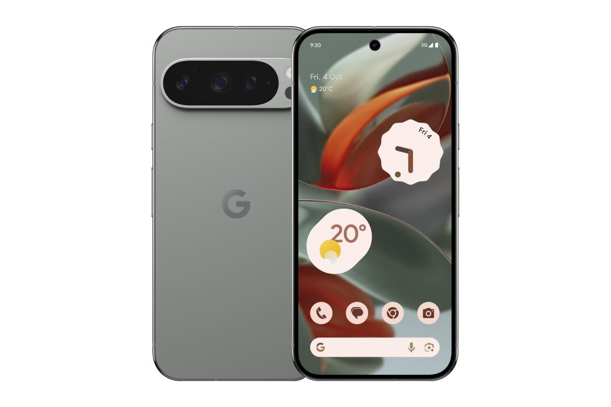 Google Pixel8 国内版 Hazel （Pixel9 前世代機） Google Pixel 9 Pro [Hazel, 128GB] : Amazon.sg: Electronics