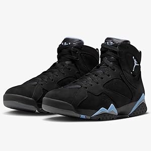 エアジョーダン7　トレーナー　スウェット　超ビンテージ　Ｌ　黒　ブラック 靴 シューズ エア ジョーダン 7」の人気商品一覧 | 安い商品を