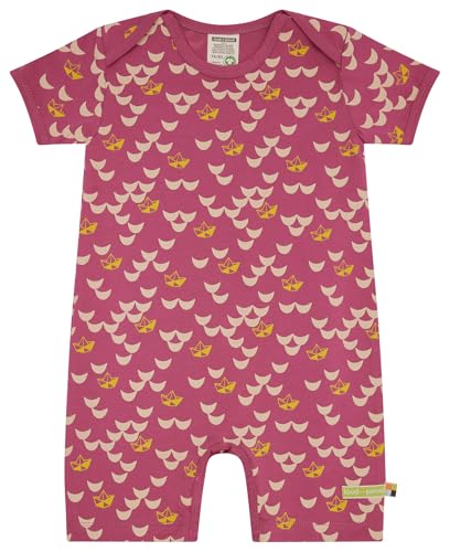 Joueur bébé fille en coton pour les journées de jeu à la maison