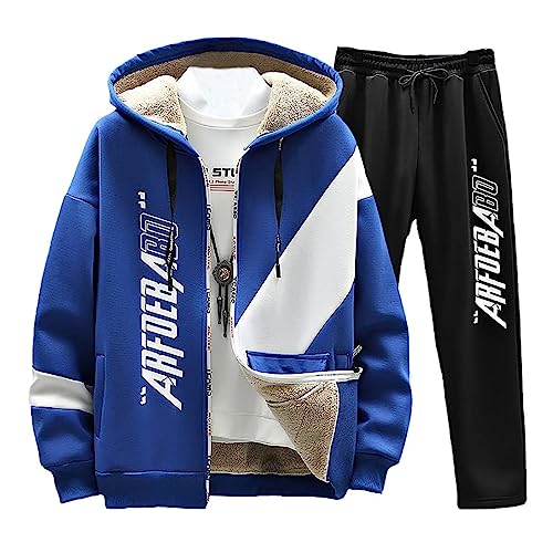 [mnlrnbq] N W[W Y ㉺Zbg p[J[ Opc XEFbg ZbgAbv t[ht  ~p AE^[ [EFA 傫TCY M~3XL (L, u[)