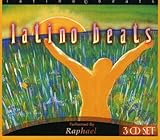 Latino Beats/ Various