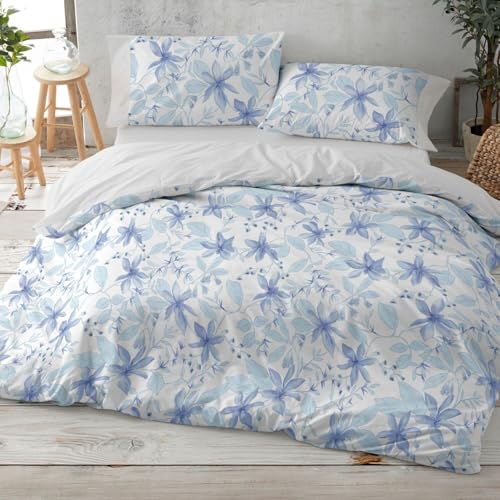 Burrito Blanco   Fundas nórdicas Estampadas