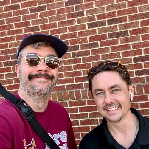 Ep. 01 | Forrest Smith &ndash; Smith Home Services LLC