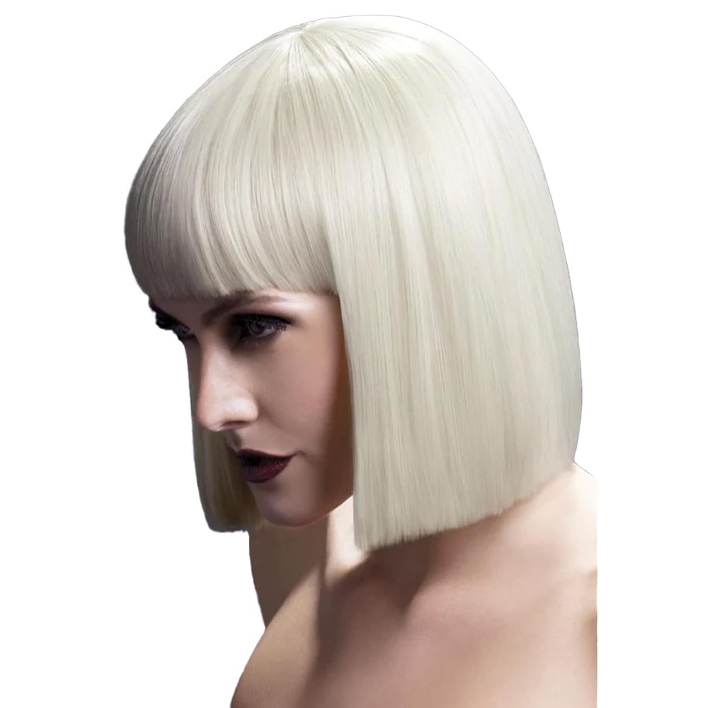 Fever Lola Wig