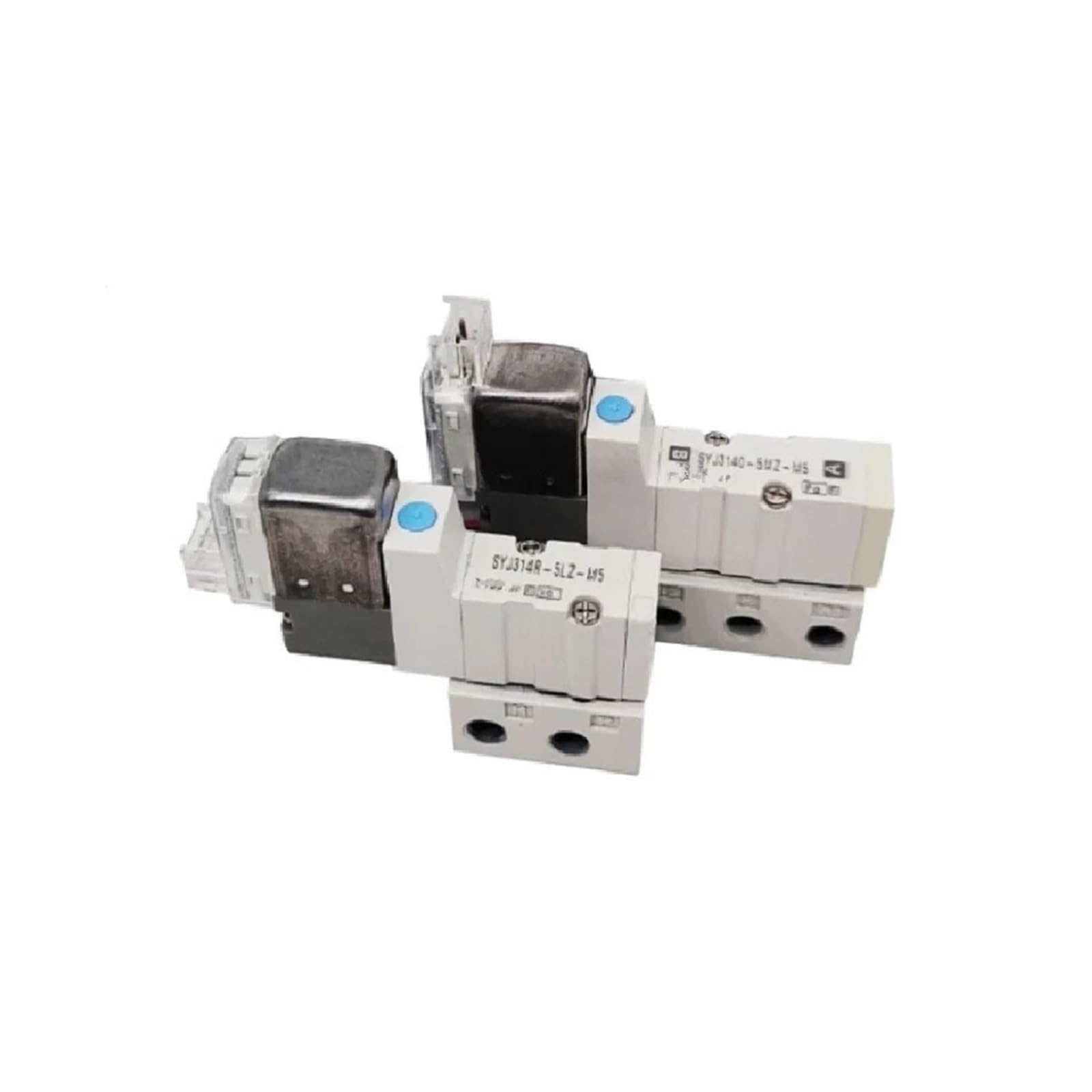 1 sztuka gumowa uszczelka do 4/5-portowego zaworu elektromagnetycznego serii SYJ 3000 (SYJ314-5LZ/SYJ314-5LOZ/SYJ314-5LZD/SYJ314-5MZ/SYJ314-5GD)(SYJ324M-5LZ)