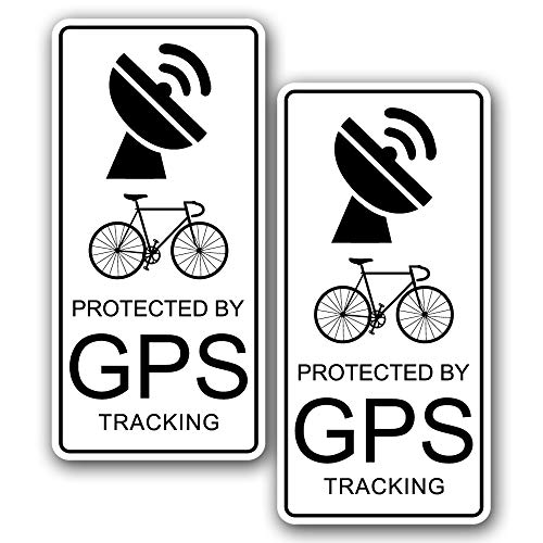 10 Best Small GPS Trackers For Bikes 2023