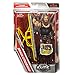 WWE Elite Collection Raw Series #52 Braun Strowman