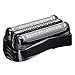 Rasierer-Ersatzkopf for Braun Rasierer Der Serie 3,Scherkopf for Braun Series 3 300S，301S，310S，320S，330S，340S，360S，380S，3000S，3010S，3020S， 3030S，3040S，3080S，350CC,370CC,390CC,3050CC,3090CC,Onlynery