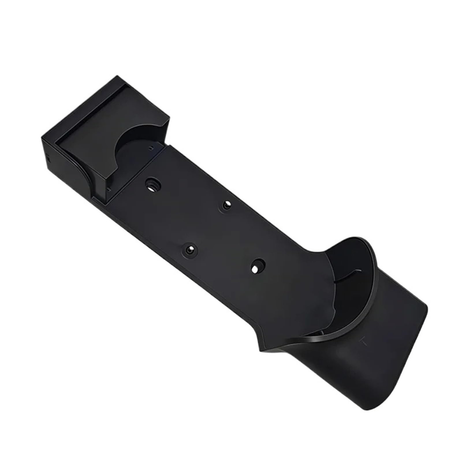 EEZII Charging Bracket, Compatible For Dreame, T20 T10 T30 R10 R20 V16pro V12S V16S V15 Accessories Vacuum Cleaner Parts