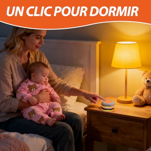 Vignette produit