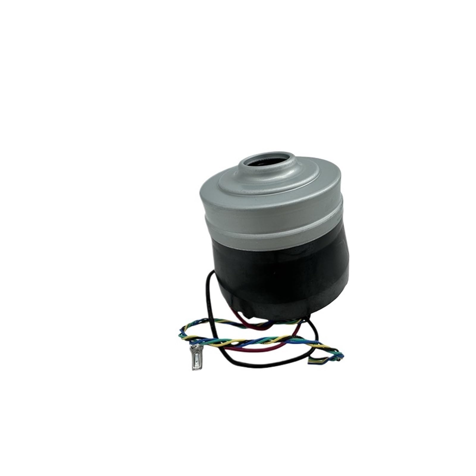 Compatible Con Roborock, Repuesto De Módulo De Ventilador Dyad, Fregadora De Suelo Inalámbrica, Aspiradora, Motor De Ventilador, Repuestos