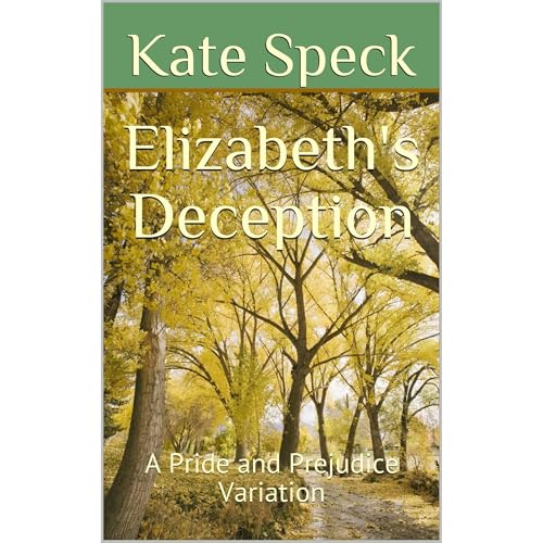 Get Hooked On A Meditative Audiobooks Workshop During A Run.