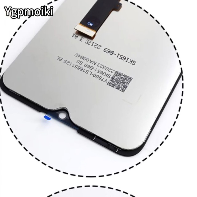 DISPLAY ELSONIC 新品未使用 $_57.JPG?set_id=8800005007