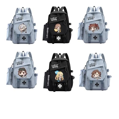 [c̐_] ƂȊw̒dC bN  bNTbN yP[Xt lC e ʊw y v [ Oo s ʋ ʊw lC @\ jp Aj  GObY 蕨 (E) [sAi]