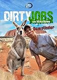 Dirty Jobs Down Under