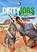Dirty Jobs Down Under