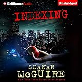 Indexing: Indexing, Book 1