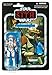 Star Wars 3.75 inch Vintage Figure Commander Cody