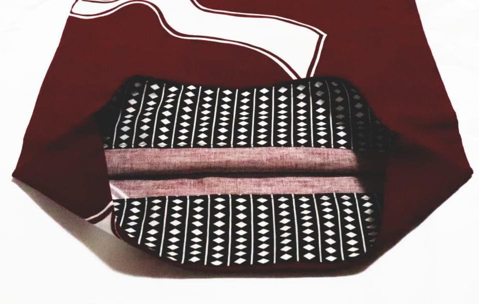 猪爪彦一作　金太郎　落款印　肉筆 猪爪彦一作 金太郎 落款印 肉筆 - メルカリ