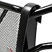 Westin Automotive 57-4055 Grille Guard/Push Bar fits Ford Transit-150