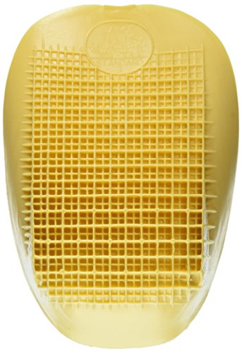 PediFix Tuli’s Heel Cups, Large