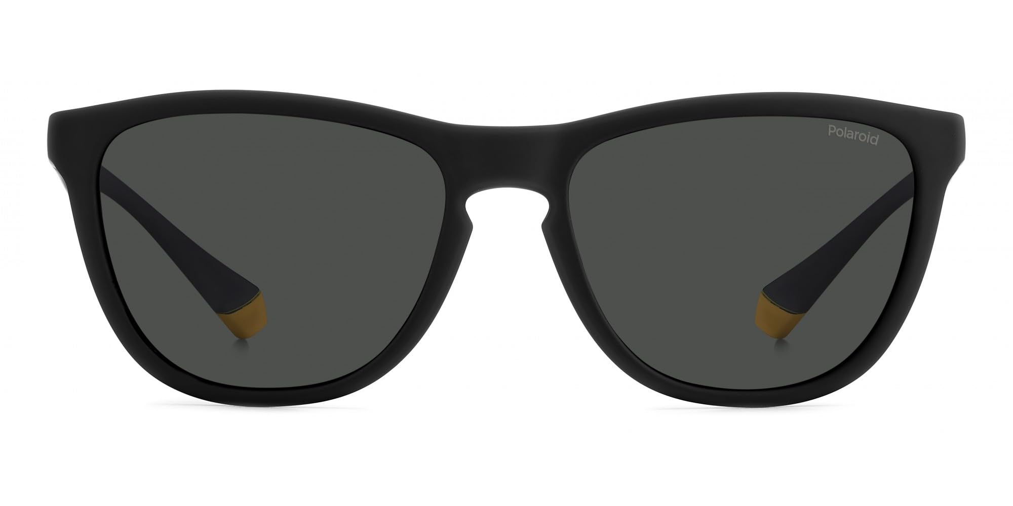 Polaroid 205340 Sunglasses Unisex - Adulto (Pacco da 1)