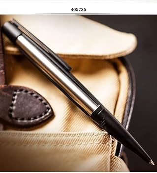 デュポン　デフィーボールペン 名入れ無料 S.T.DUPONT デュポン DEFI MILLENIUM デフィ