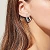 ALEXCRAFT-Pendientes-Mujer-Plata-Pendientes-Plata-Mujer-Pendientes-Plata-Pequenos-Regalo-Mujeres