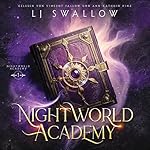 Nightworld Academy