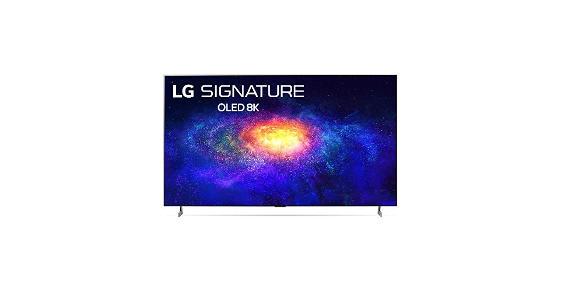 LG Electronics - 【A】L-01K/V30+/352129090323537 LG Unlocked V30 Android Smartphone (US998) - On Sale | LG USA