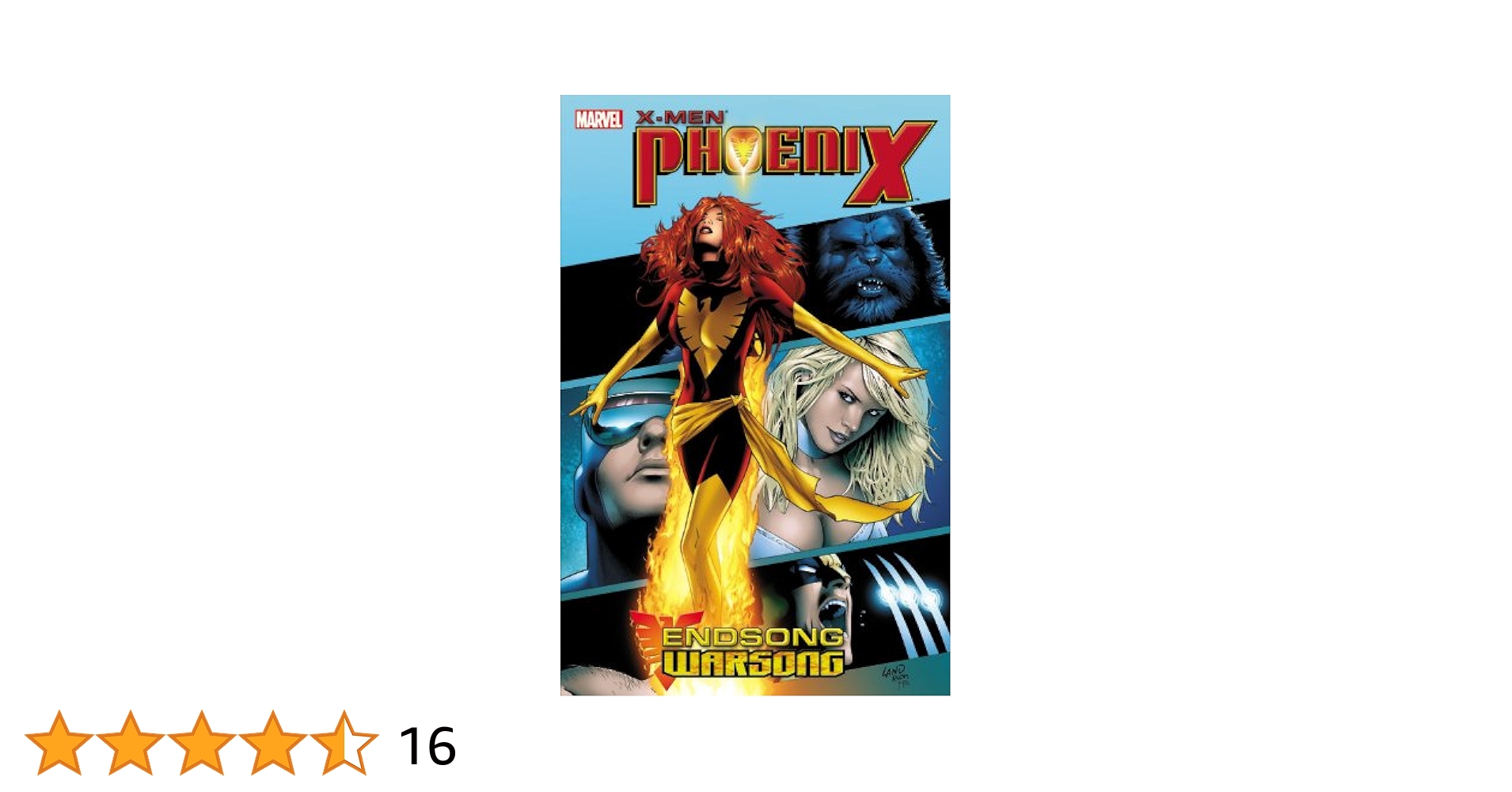 X・MEN:スキズム　アメコミ　翻訳本 X・MEN:スキズム アメコミ 翻訳本 X・MEN:スキズム アメコミ