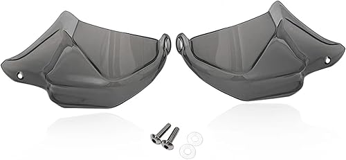 Miniatura 7 de Protección de manillar para B&MW para F850GS para F750GS F750 para GS F850 para GS 2018 2019 2020 2021 protector de mano protector de mano protector