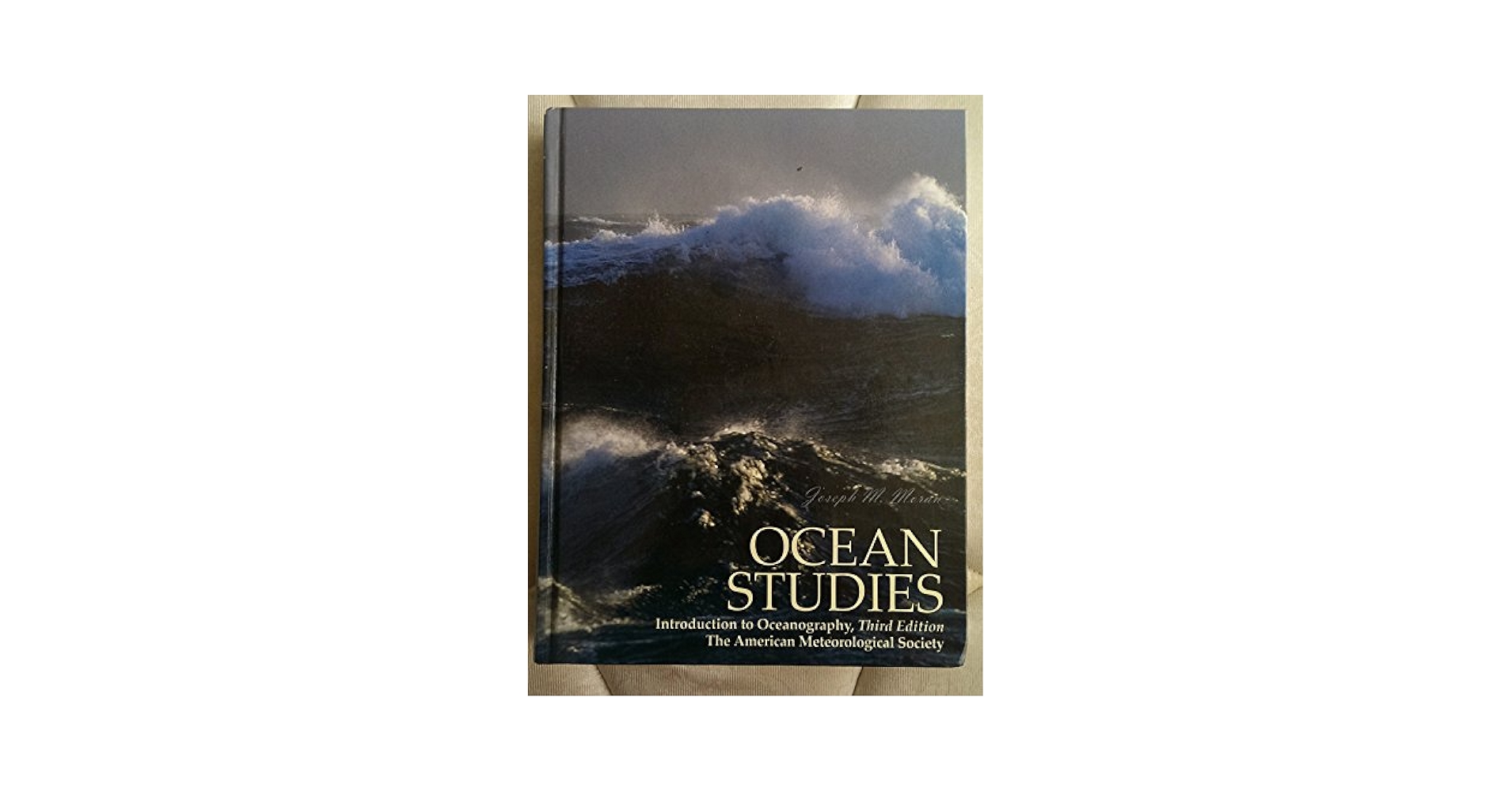 PETROGRAPHY: An Introduction 洋書 An Introduction to $q$-analysis