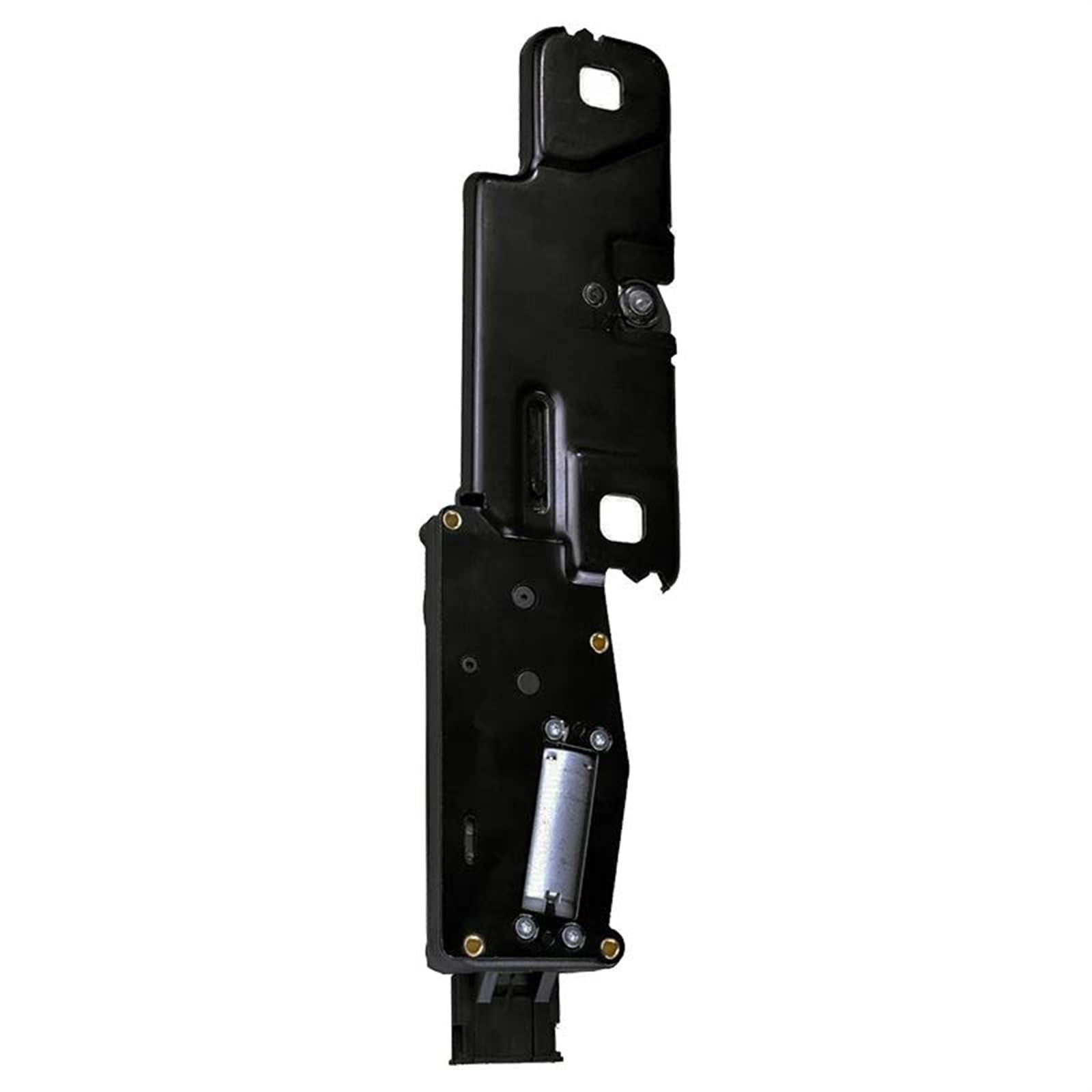 Yueyzhk One Color Car Electric Tail Tailgate Trunk Lock Motor Accessories For Audi A4 A6 Q5 Q7 4F9827383g