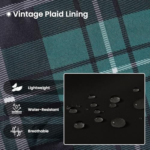 Rdruko Men's Light Jackets Windbreaker Spring Fall Lightweight Jackets Caual Stylish Jacket with Pockets2