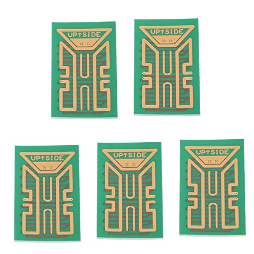 Mobile Phone Enhancement Sticker Portable Stickers for Elevators