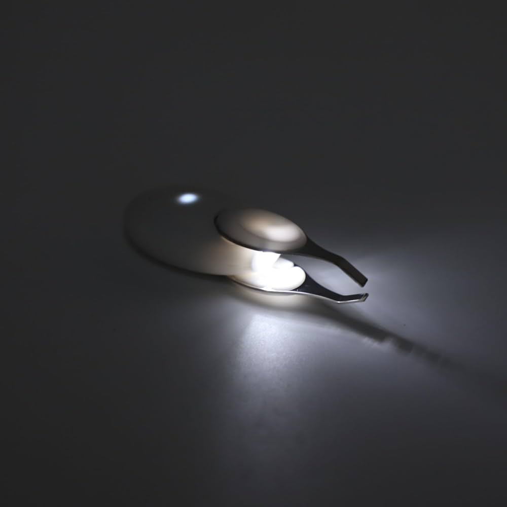 眉毛っち hairに合わせてeyebrow color👟 間引きもしっかりとやりますッ