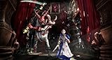 Zoom IMG-2 alice madness returns uncut edizione Zoom IMG-2 alice madness returns uncut edizione
